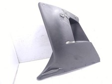 Carénage Latéral Avant