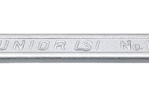 Clé plate unior - clÉ,
