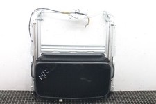 HONDA ACCORD MK8 CU Vitre De