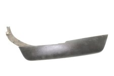 LAND ROVER DISCOVERY 4 L319