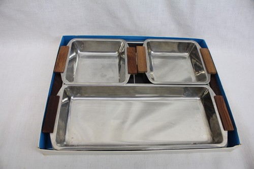 Rostfrei stainless steel - stainless,