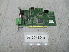 Trumpf 0993800V03 Carte de Contrôle Trumpf EPM3064