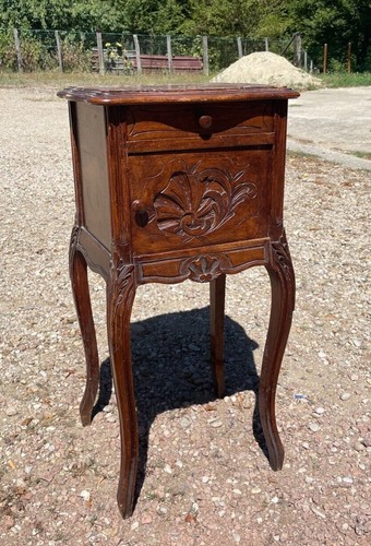 Chevet 1900 style - , en