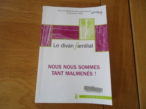 Therapie psychanalyse - therapie,