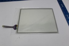 Gunze 100-0610 LCD Touch