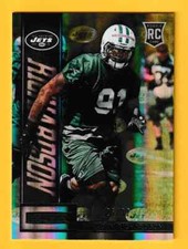 2013 Panini Rookie & Stars