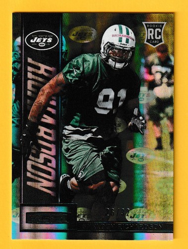 2013 panini rookie - 2013, &