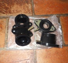 Pipe Admission ( les 4 ) -