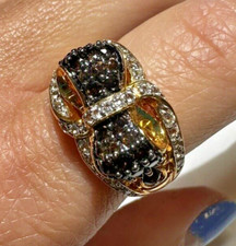 Neuf Victoria Wieck Argent 925