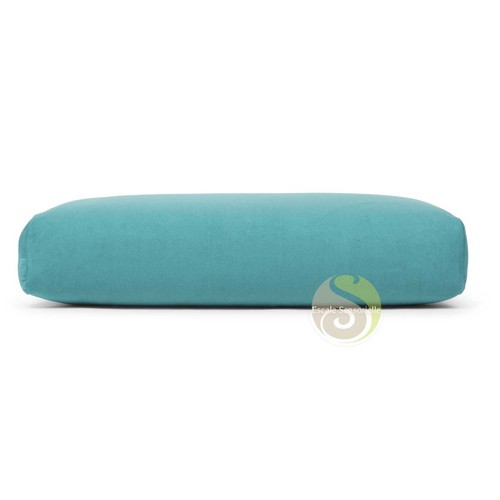 Bolster rectangulaire