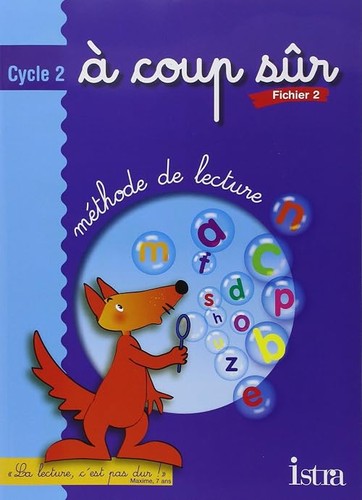 Coup sûr méthode de - coup,