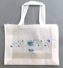 Avez-vous besoin du sac Ado