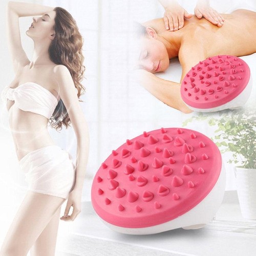 Gant massage corporel - gant, de