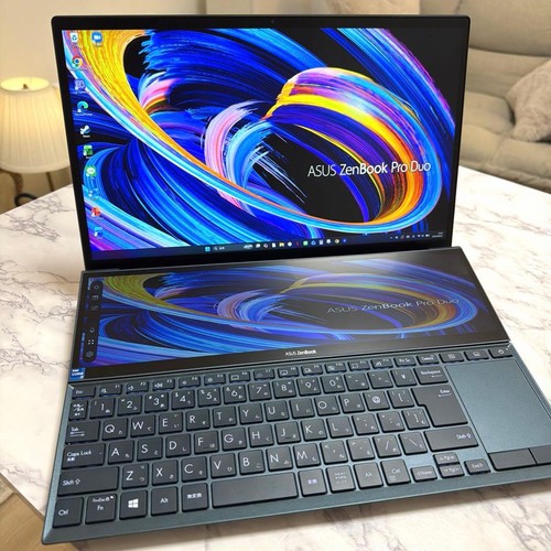 Ordinateur portable asus - ordinateur,