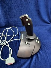 Vintage MICROSOFT SideWinder