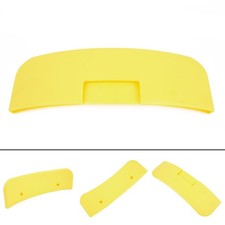 Manchon de Pelle à Pneu Enlèvement de Pneu Briseur de Perles Protection Nylon