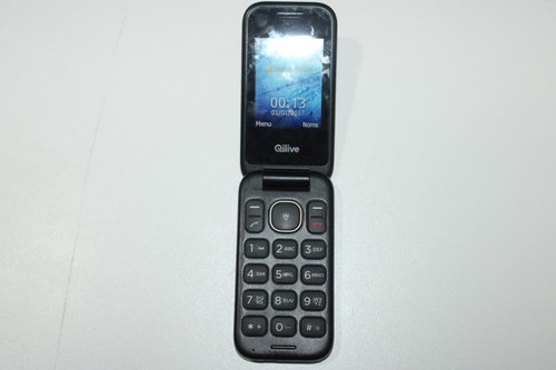 Qilive pour pièces - /, ecran