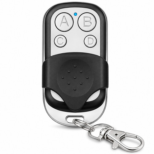Télécommande universelle - télécommande,