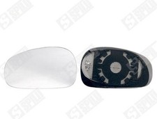 VERRE DE RéTROVISEUR (RéTRO