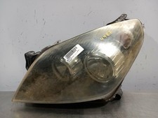 1EG27037001 phare gauche pour