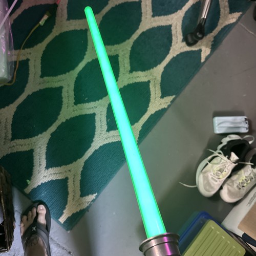 Star wars master replicas luke - master,