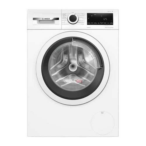 Lave linge frontaux bosch - frontaux,