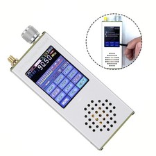 Décodeur en alliage