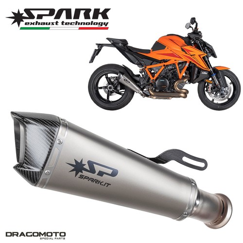 Ktm super duke 1390 - ktm, abs