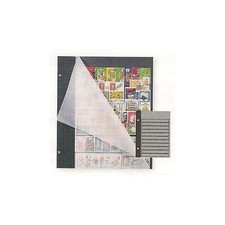 Recharges Futura C90 - Yvert