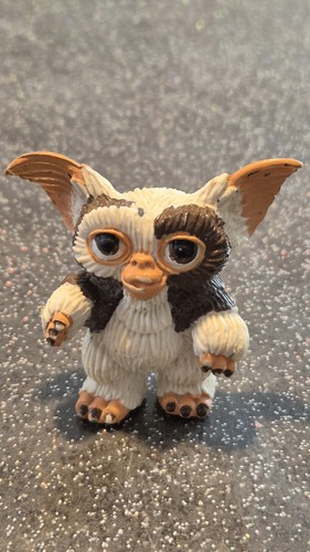 Figurine gizmo gremlins haut - figurine, 5