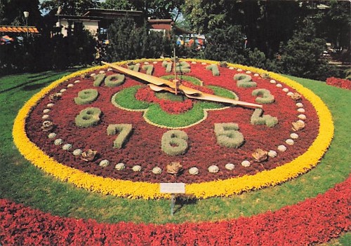 Suisse geneve horloge - suisse-geneve-l,