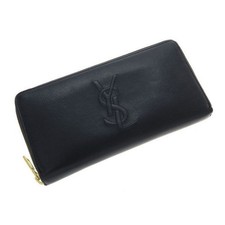Portefeuille long Yves Saint