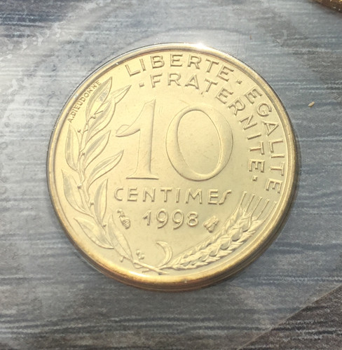 Cts 1998 sous scellé - 10,