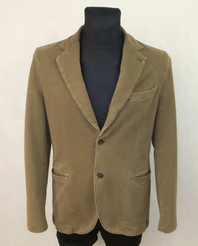 Veste blazer homme circolo - blazer,