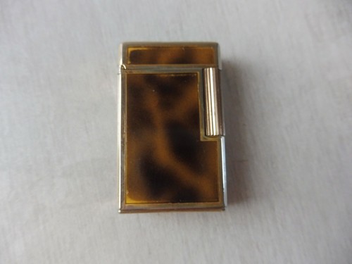 Ancien briquet kbl - ancien,