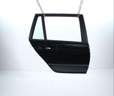 Porte arriere droite - porte,