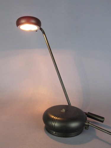 Lampe table design - lampe,