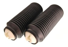 MAXGEAR 72-1203 Poussière Kit