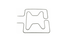 RESISTANCE SOLE 1300W pour