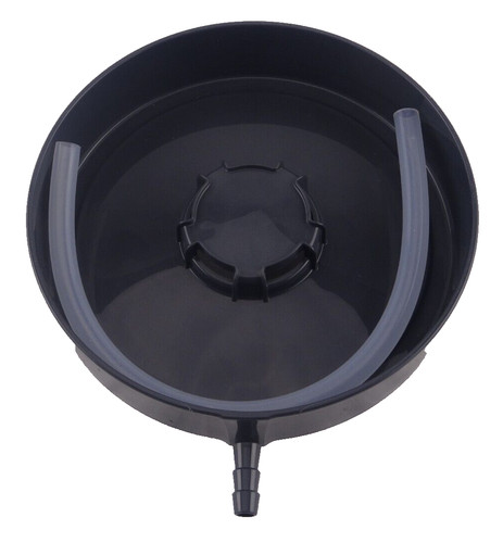 Mixfino thermomix attachment - mixfino,