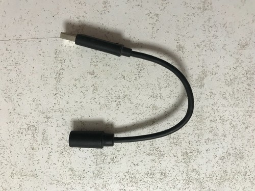 Câble usb convertisseur - usb,