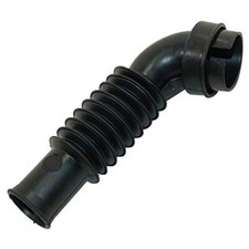 41021741 durite cuve - durite, cuve/pompe