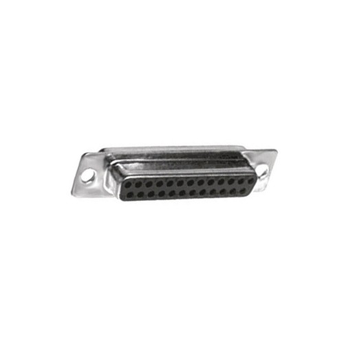 Mhdm37ss sub pin 37 mâles - mhdm37ss, d-sub