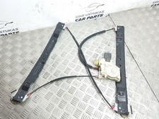 Ford Galaxy 2011 Lève Vitre Avant Droit Électrique avec Moteur GUST26971