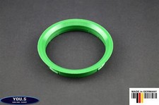 1 Centrage 72,5 - 67,1 MM pour