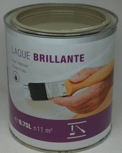 Pot peinture rust oleum - de,