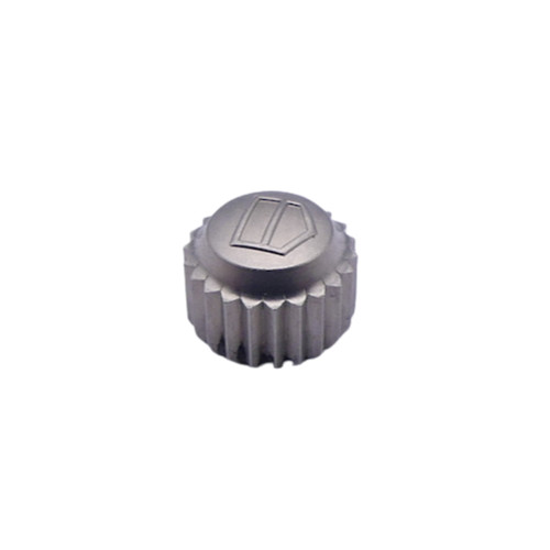 Tag heuer 2000 - tag, couronne