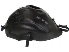 KAWASAKI Z750 / S  - 04/06 -