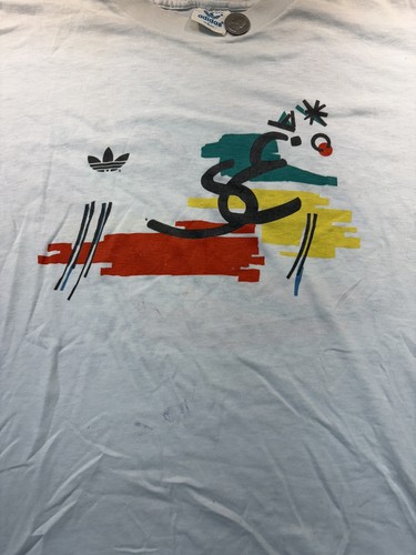 Adidas originals stefan edberg - originals,