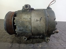 8200067915 compresseur clim